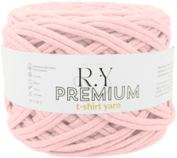  Relax Premium Pólófonal 500g 32 - Babarózsaszín