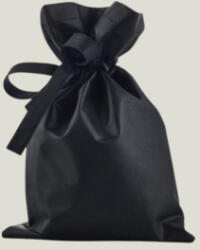 Cuera Big Gift Bag táska