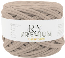  Relax Premium Pólófonal 500g 15 - Bézs