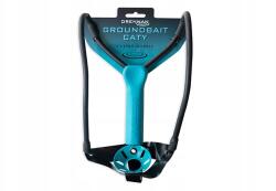 Drennan Groundbait Catch X-long Range 50-80m (69-110-001)