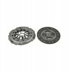 Sachs Tengelykapcsoló Sachs 3000951105