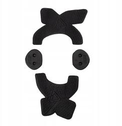 Leatt Bélés X-frame Hybrid Padding Kit Ortézishez (pár) S-es Méret (rész)