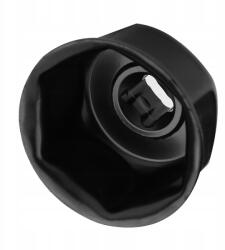  Olajfilter Kulcs 36MM, Professzionális Autószerszám (QC03177)