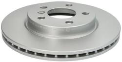 ABE Disc frana ABE C3B069ABE-P (C3B069ABE-P) - fixbox