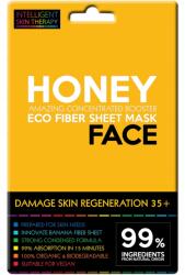 Beauty Face Beautyface Revitalizáló Maszk Száraz Bőrre Méz Protein Kivonat