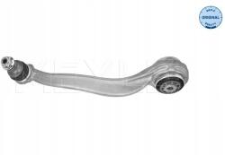 Meyle 016 050 0147 Lengőkar