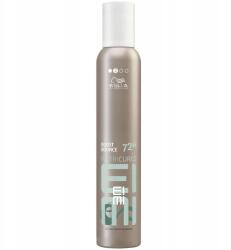 Wella Hajhab Wella Eimi Nutricurls 300ml göndör (4064666213408)