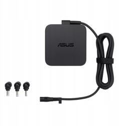ASUS U65W-01 DS19V/3.42A 65 W Adapter (90XB09BN-MPW010)
