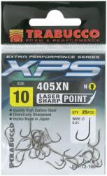 Trabucco Horgok Trabucco Xps 405 Xn nr. 4 25db (021-72-040)