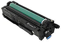 Compatible Unitate cilindru Canon IRC-034B-32500 pagini-Negru (S/034, 9458B001-EU)