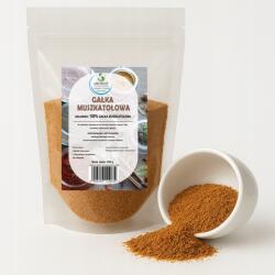 Aromat Szerezendió Őrölt 250g Aromás Természetes Fűszer Aromat 250G