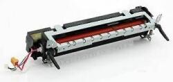 Compatible Fuser unit Xerox 126K36440 (126K36440-ST-)