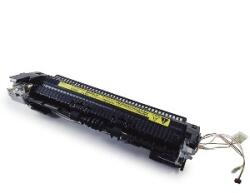 Compatible Fuser unit HP RM1-0661-040CN (RM1-0661-040CN-ST-)
