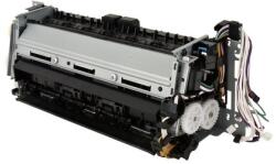 Compatible Fuser unit HP RM2-6435-000CN, RM2-6461-000CN (RM2-6435-000CN, RM2-6461-000CN-ST-)