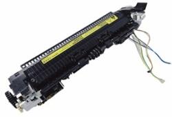 Compatible Fuser unit HP RM2-5134-000CN (RM2-5134-000CN-ST-)