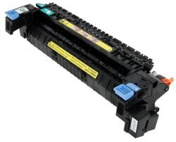 Compatible Fuser unit HP COLOR LASERJET ENTERPRISE CP5525-HP COLOR LASERJET ENTERPRISE M750 (CE978A, RM1-6181, CE707-67913-ST-)