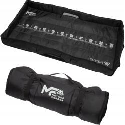 Mikado Pontyszőnyeg Method Feeder Mat 110 x 55 cm (IS14-R618)