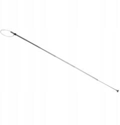  Am Fm antenna Toyota Celica Camry Celica MR2-höz (257407)