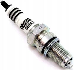 NGK Gyújtógyertya Ngk DR8EIX 6681 irídium menetes M4 Ajp Enduro, PR3, PR4,