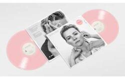 Interscope Records LP Brandi Carlile: Returning to Myself