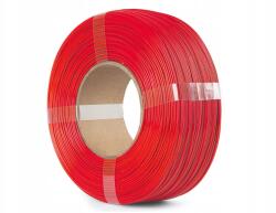 Spectrum Refill Pla Filament, piros, 1, 75 mm, 1 kg (TF-24046)