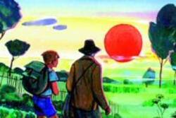 Diafilmgyártó Kft Tüskevár - Diafilm (5998644101786) - argentumshop