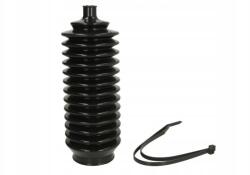 Pascal Kormányművédő L/p (185mm hosszú 11mm/46mm) Mitsubishi 3000