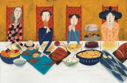 Diafilmgyártó Kft A tizenkét hónap - Népmesekincstár - Diafilm (5998644104626) - argentumshop