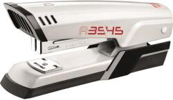 Maped Tűzőgép, 24/6, 26/6, 25 lap, MAPED "Advanced Half-Strip", fehér (IMA354513) - fiorex