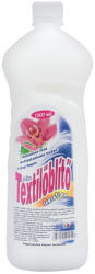  Öblítőszer 1 liter Dalma fehér