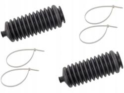 Febi Bilstein 103865 Féktárcsa szett, kormánymű