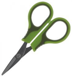 ESP Drennan Esp Zsinórvágó Olló, zöld (65-420-002)