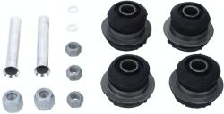 Lemforder 10971 01 Javítókészlet, lengőkar