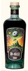 B-612 Gin (színváltós) 0, 7L 45% - ginshop