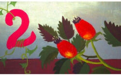 Diafilmgyártó Kft Megérett a meggy (mondókák kicsiknek) - diafilm (5998644102912) - argentumshop