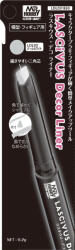 Mr Hobby Lascivus Decor Liner White Pearl LDL-03