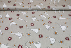 Made In Italy Anyag Libák