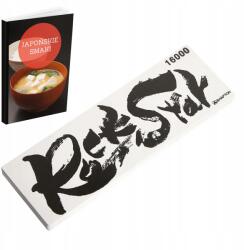 SHAPTON RockStar 16000 kerámia késélező kő élező (60317)