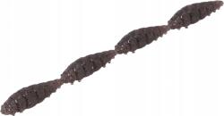 Mikado Csali Mikado M-area Multi Insect 4x23mm Pellet Spinning 8db gumi (PMMI-23-PE)