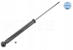 Meyle 026 725 0022 Kipufogódob