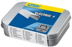 Rapid Tűzőkapocs, 26/6, RAPID "Optima 56" - 3750db (E5001374)