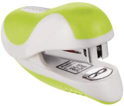 Maped Tűzőgép, 24/6, 26/6, 15 lap, MAPED "Ergologic Mini", vegyes színek (IMA352111) - fiorex