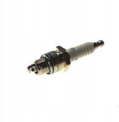 NGK Gyújtógyertya (1db ára) tengerészgyalogos Mercury motorok