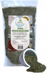 Aromat Provanszi Fűszerkeverék 1000G Keverék Természetes Minőség 100% Természetes 1KG