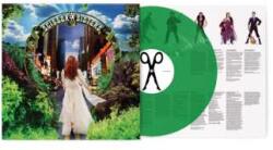 Polydor LP Scissor Sisters: Scissor Sisters CLR | LTD