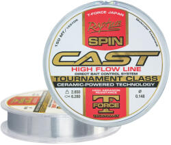 Trabucco Rapture Spin Cast Torna 0, 181-150 m (051-91-180)