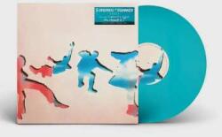 BMG LP 5 Seconds Of Summer: 5SOS5 LTD | CLR