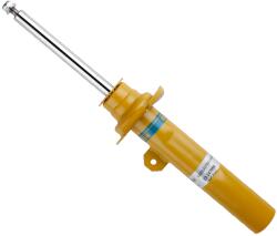 Bilstein Lengéscsillapító Első Jobb Bilstein 22-247056