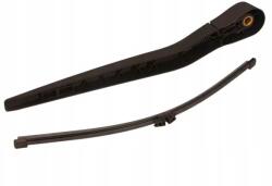 MaXgear Ablaktörlő Kar Hátsó Toll Volvo XC90 II 2014-HEZ