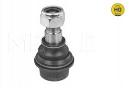 Meyle Lengőkar Csapszeg Db P. Sprinter 95- Le/pr Hd Meyle